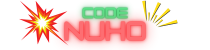 Code Nổ Hũ